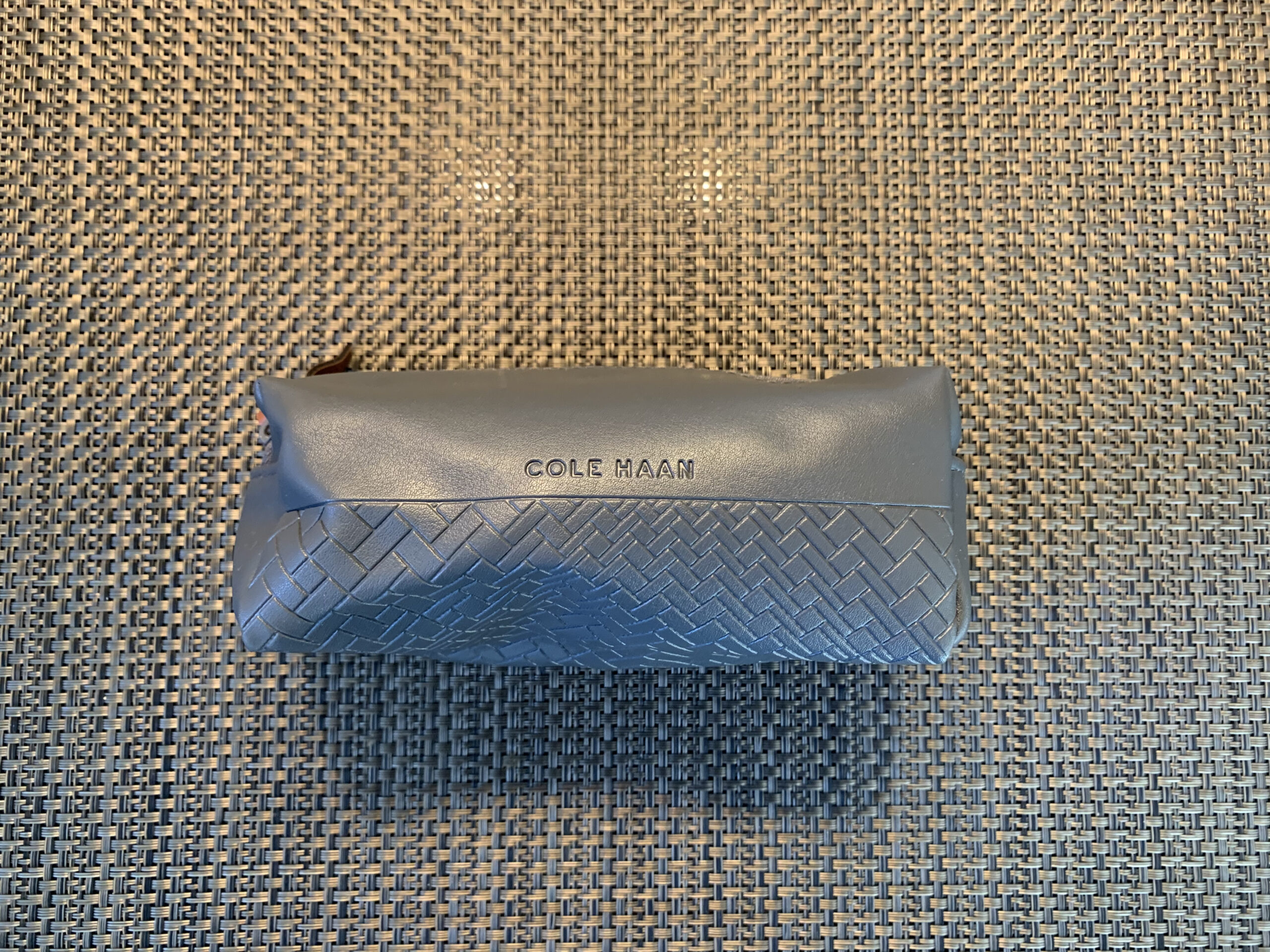 American Airlines Business Class Amenity Kit