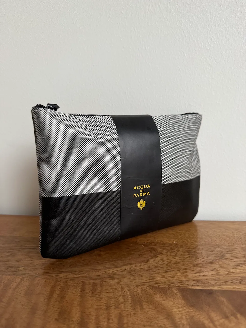 Business Class Amenity Kit Air Canada (AC)