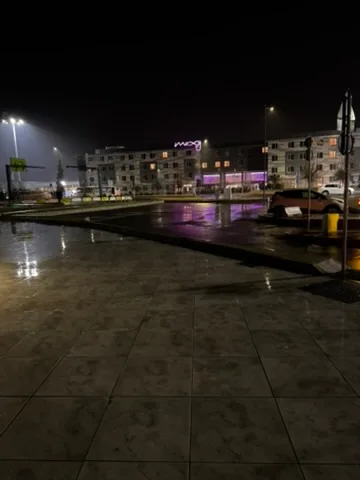 Moxy Milan Malpensa Airport (MXP)