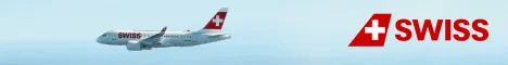 AirHelp Plus