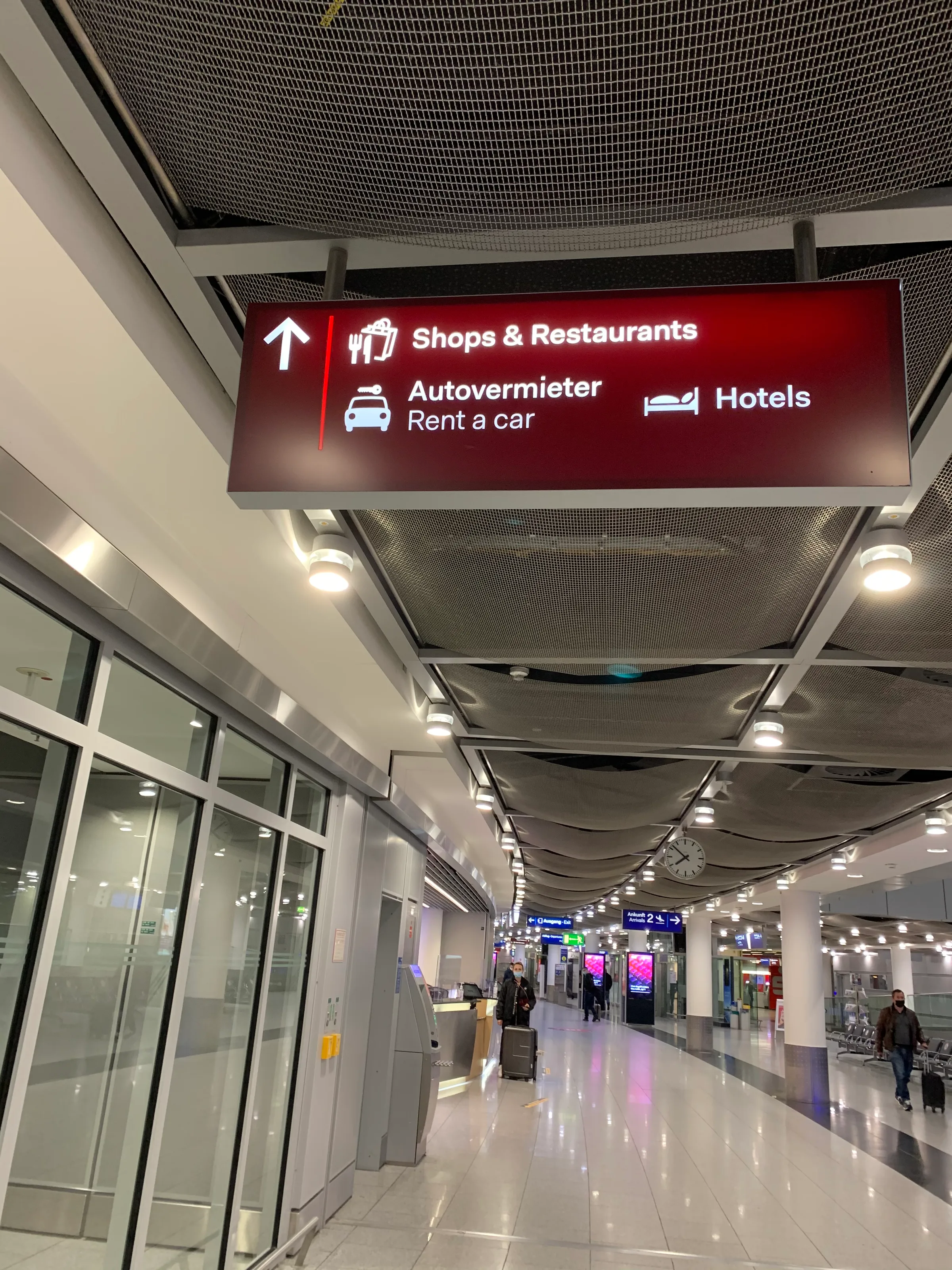 Die Junior Suite — grosszügig mit Nespresso und Wohnbereich
